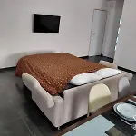 Du Champ Aise * 몽테규