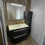 펜션 Du Champ Aise *