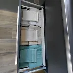 Du Champ Aise 몽테규