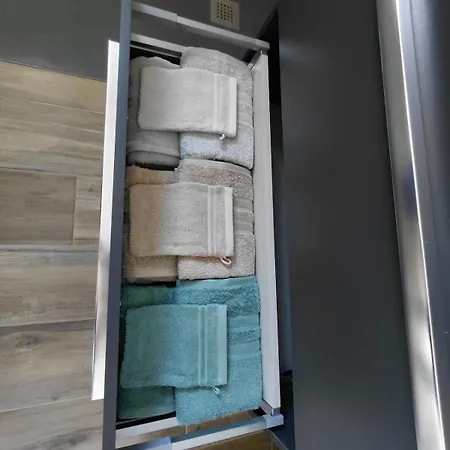 Du Champ Aise Montaigu-Vendee