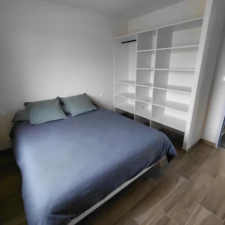 Du Champ Aise Casa de Férias Montaigu-Vendee