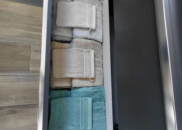 Du Champ Aise Montaigu-Vendee